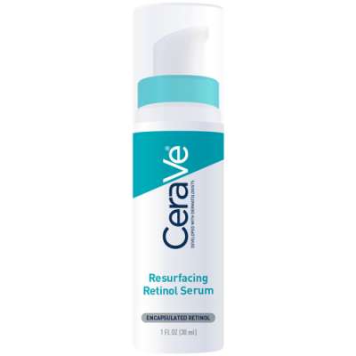 CeraVe Acne Retinol Serum 30ml