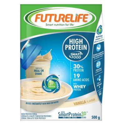 Futurelife High Protein Smart Food 500g
